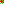 Destellos dst-7400132