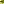 Destellos dst-7400133