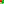 Destellos dst-7400134