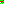 Destellos dst-7400135
