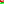 Destellos dst-7400136