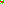 Destellos dst-7400137