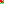 Destellos dst-7400138
