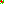 Destellos dst-7400139