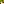 Destellos dst-740014