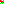 Destellos dst-7400140