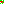 Destellos dst-7400141