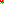 Destellos dst-7400142