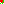 Destellos dst-7400143