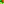 Destellos dst-7400146
