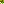 Destellos dst-7400147