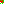 Destellos dst-7400148