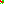 Destellos dst-7400149