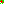 Destellos dst-7400152