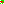 Destellos dst-7400153