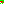 Destellos dst-7400155