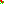 Destellos dst-7400156
