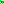 Destellos dst-7400157