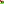 Destellos dst-7400158