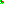 Destellos dst-7400159