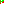 Destellos dst-740016
