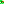 Destellos dst-7400160