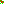 Destellos dst-7400161