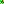 Destellos dst-7400162