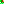 Destellos dst-7400163
