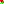 Destellos dst-7400164