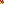 Destellos dst-7400165