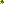 Destellos dst-7400166