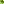 Destellos dst-7400167