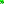 Destellos dst-7400168