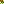 Destellos dst-7400169