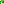Destellos dst-740017
