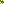 Destellos dst-7400170