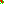 Destellos dst-7400171