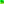 Destellos dst-7400172