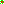 Destellos dst-7400173