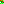 Destellos dst-7400174