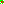 Destellos dst-7400175