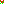 Destellos dst-7400177