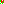 Destellos dst-7400178