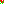 Destellos dst-7400179