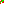 Destellos dst-740018