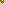 Destellos dst-7400180