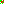 Destellos dst-7400181