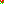 Destellos dst-7400182