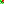 Destellos dst-7400183